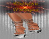 AdaMar Heels