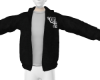 jacket 0ff white 1/2