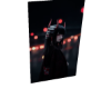 VT Cutout Anime 378