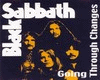 Black Sabbath - Changes
