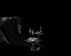 [FS] Skull Cuddle Chair