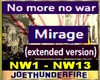 Mirage/No more no war1