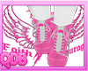 QDB:Breast Cancer BOOTS