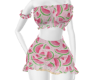 Summer Mini