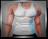 Muscle Tank V.2