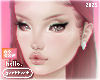 +𝓗 | Xica DRV No Exp