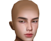 Aireki Kdrama Asian Head