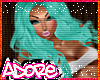 <3 Lovella Boo Berry