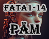 Fata Morgana - PÄM