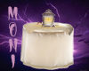 WEDDING TABLE LIGHT