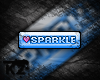 [KZ] VIP-like: Sparkle