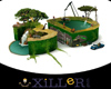 Xiller GmbH 3D