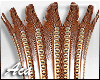 ♥ Acc Dayak V2