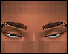 Thug Eyebrows