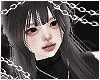 🌙 Inaba