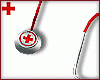 💉 Nurse Stethoscope