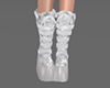 Chromecore Boots