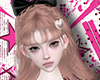 ᨳPINK Darling