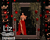 Valentines Photo room