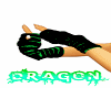 DragonGreen-Warmers