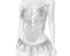 angelBdress