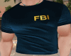 FBI investigation ( 2 )