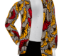 Mul_Suit-Afro-0014