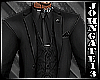 Dark Full Suit