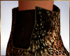 (A1)Pr boots M