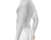 compressed HQ