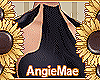 AM* AmberL Dress