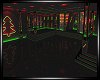 BB|Neon Christmas Club