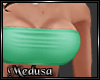 Mint Tube