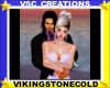 Missy & VSC Picture 4