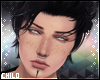 :0: Vita Hair v4