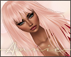Jazerie Petal
