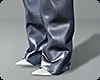 Joots