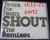 shout tears for fears2