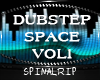 *SR* Dubstep Space Vol 1