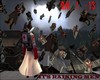 It's raining men (remix)