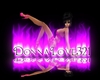 donna love24