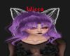 L|Fynfvi Jade