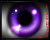 Yami Purple Yugi eyes