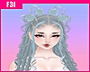 F3 | Kay Blue