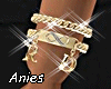 *A* INFINITY D&R