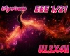 Elysium, Exit Eden