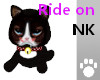Ride On NK 7Mov
