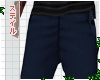 [S] Chino Shorts.DB.