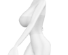 𝓚 | Top Anitta White