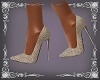 Shoes Liam